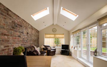 conservatory roof insulation Morden Green, Cambridgeshire