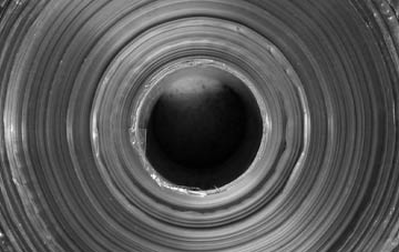 Morden Green edpm waterproofing