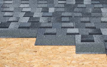 expert Morden Green asphalt roof companies