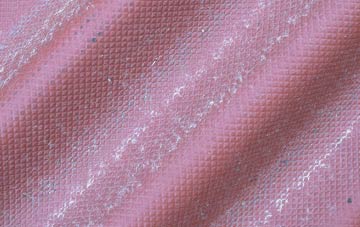 Morden Green fibreglass roofing costs