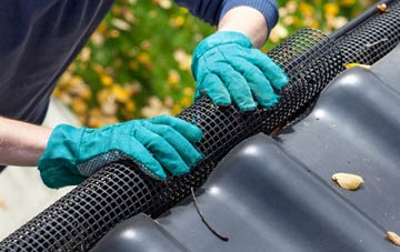 Morden Green gutter repair companies