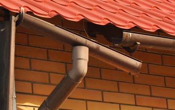Morden Green gutter repair costs