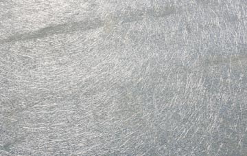 Morden Green laminate fibreglass or shingles?