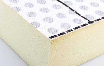 meeting Morden Green building codes