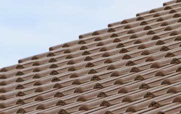 plastic roofing Morden Green, Cambridgeshire