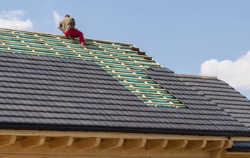 roof replacement Morden Green, Cambridgeshire