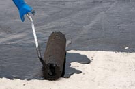 find the best Morden Green roofing companies