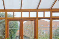 free Morden Green conservatory insulation quotes