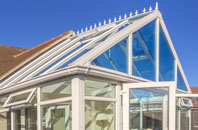 Morden Green conservatory roof repairs