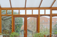 free Morden Green conservatory roof repair quotes