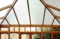 Morden Green conservatory repair companies