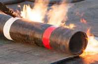 free Morden Green re-felting quotes