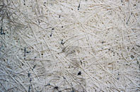 free Morden Green fibreglass roof quotes