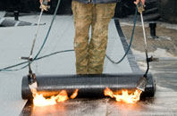 Morden Green flat roof sealing quote