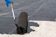 find rated Morden Green roof sealing companies