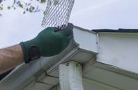 rated Morden Green guttering repair companies