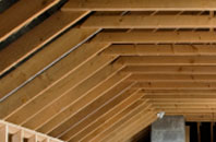 Morden Green pitched insulation quotes