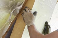 rated Morden Green roof insulation companies