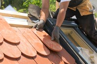 Morden Green tiled roofing companies