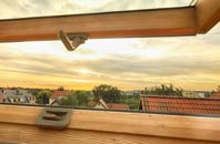 rated Morden Green roof window companies