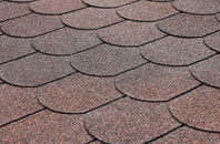 free Morden Green rubber roofing quotes