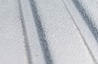 find rated Morden Green rubber roofing companies