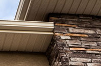 free Morden Green soffit repair quotes