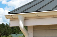 Morden Green soffits