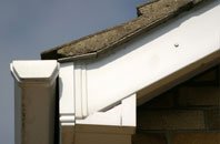 free Morden Green soffit quotes