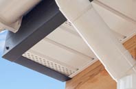 find rated Morden Green soffit companies
