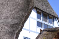 find rated Morden Green thatchers